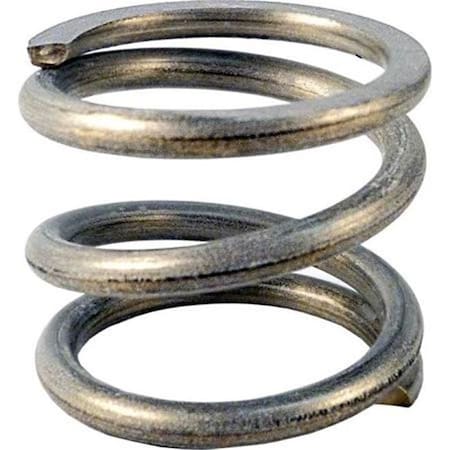 Praher Praher PRE9S1 1.5 & 2 in. Spring PRE9S1